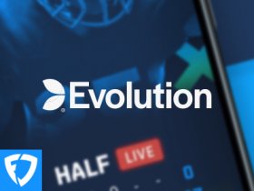 Evolution-and-FanDuel-Group-extend-live-casino-deal