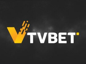 tvbet_expands_its_cooperation_with_africabet