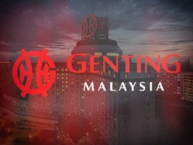 genting_malaysia_back_to_profit_in_4q21