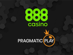 pragmatic-play-partners-with-888casino-to-create-live