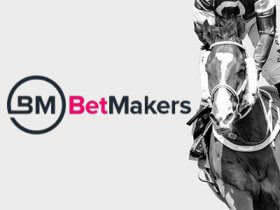 betmakers-to-supply-racing-and-betting-solutions-for-malaysian-club