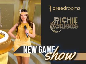creedroomz_introduces_a_new_show_game_called_richie_roulette