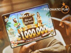 pragmatic-plays-drop-&-wins-live-casino-promotion-offers-exciting-changes