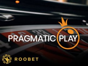 pragmatic-play-rolls-out-bespoke-live-casino-studio-with-roobet