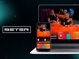 beter-expands-its-live-casino-games-line-with-teen-patti