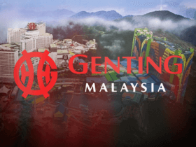 genting-malaysia-to-post-solid-recovery-in-2h22
