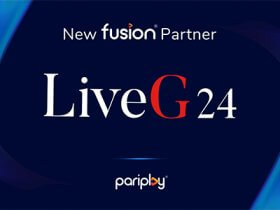 pariplay_adds_live_casino_content_to_platform_through_liveg24