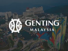 genting_malaysia_back_to_ebitda_profit_in_2q22_as_resorts_world_genting_revenue_soars