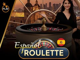 pragmatic-play-launches-spanish-roulette
