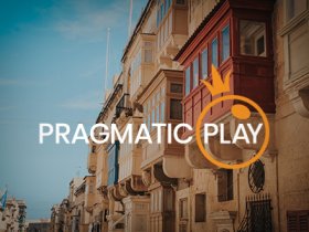 pragmatic_play_continues_expansion_with_launch_of_new_malta_office
