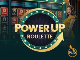 pragmatic_play_launches_powerup_roulette
