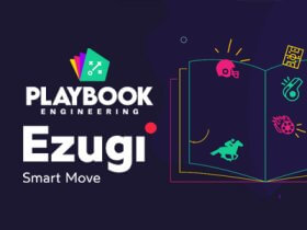ezugi-expands-its-offering-with-playbook-engineering-partnership