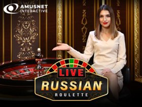 amusnet-interactive-releases-new-live-casino-game-