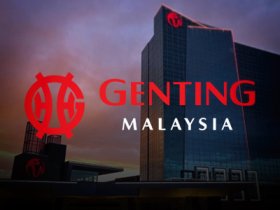 genting-malaysia-injecting-100mln-into-new-york-operations