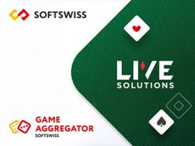 softswiss_integrates_with_live_solutions_brand (1)
