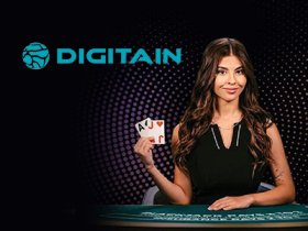 Digitain-Unveils-Live-Casino-Studio-Imagine-Live