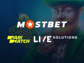 live-solutions-signs-agreements-with-parimatch-and-mostbet