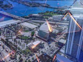 genting-malaysia-reaches-agreement-to-sell-miami-land-parcel-for-us$1-23-billion