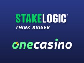 onecasino_unveils_significant_content_partnership_with_stakelogic