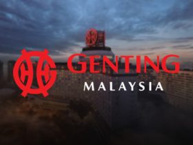 genting-malaysia-raising-112-million-to-finance-development-redevelopment-of-irs