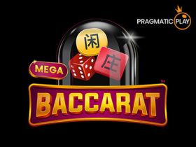 pragmatic-play-adds-live-casino-twist-with-mega-baccarat