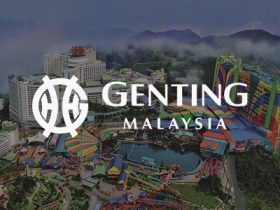 genting_malaysia_recovery