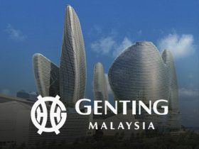 genting_malaysia_shareholders_approve_sale_of_miami_land_parcels