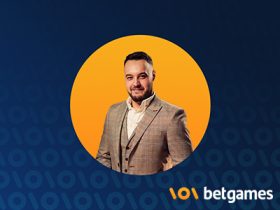 betgames-appoints-adam-lahouiri-as-new-head-of-product