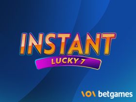 betgames-kicks-off-a-new-game-release-drive-with-instant-lucky-7