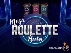 pragmatic-play-puts-a-new-spin-on-a-live-casino-classic-with-auto-mega-roulette