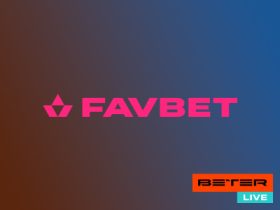 beter-live-partners-with-favbet-in-major-boost-to-operators-live-casino-offering