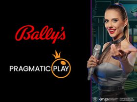 pragmatic-play-bolsters-ballys-interactive-partnership-with-global-live-casino-deal