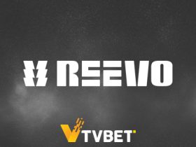reevo-adds-tvbet-to-platform-portfolio