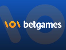 betgames-increases-focus-on-bespoke-games