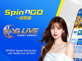 spingo-unleashes-yeebet-elevating-fun-for-malaysian-players