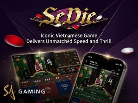 SA-Gaming-launches-Se-Die,-Iconic-Vietnamese-game-delivers-unmatched-speed-and-thrill