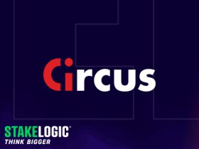 stakelogic-signs-live-casino-agreement-with-circus