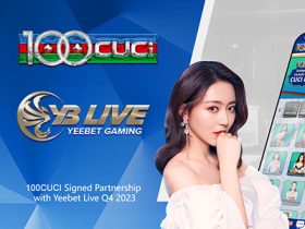 yeebet-live-dealer-delights-malaysia-with-100cuci-new-launch