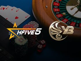 hfive5-secures-agreement-with-yeebet-live-in-malaysia