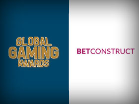 betconstruct_announced_a_-the_lead_partner_of_the_global_gaming_awards_asia_pacific_2024