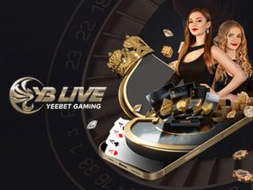 yeebet-live-secured-deal-with-zg-gaming