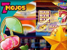 7mojos_unveils_mew_live_casino_studio