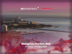 discover_betconstructs_advanced_product_display_at-the_asean_gaming_summit