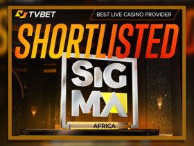 tvbet_has_been_nominated_for_the_prestigious_sigma_africa_awards