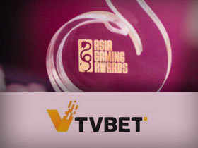 tvbet_is_shortlisted_at_asia_gaming_awards