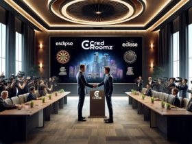 creedroomz_partners_with_eclipse_casino