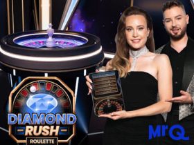 player-hits-4675x-multiplier-win-in-diamond-rush-roulette-via-mrq