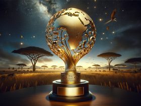 sa-gaming-awarded-the-spirit-of-africa-prize