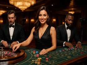 what-truly-makes-live-casino-content-feel-premium