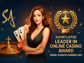 SA-Gaming-has-been-shortlisted-for-the-Leader-in-Online-Casino-Award-at-the-SBWA-Eventus-Awards-2025